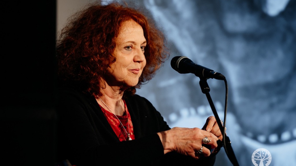 Boldizsár Ildikó: Mesék a szerelemről