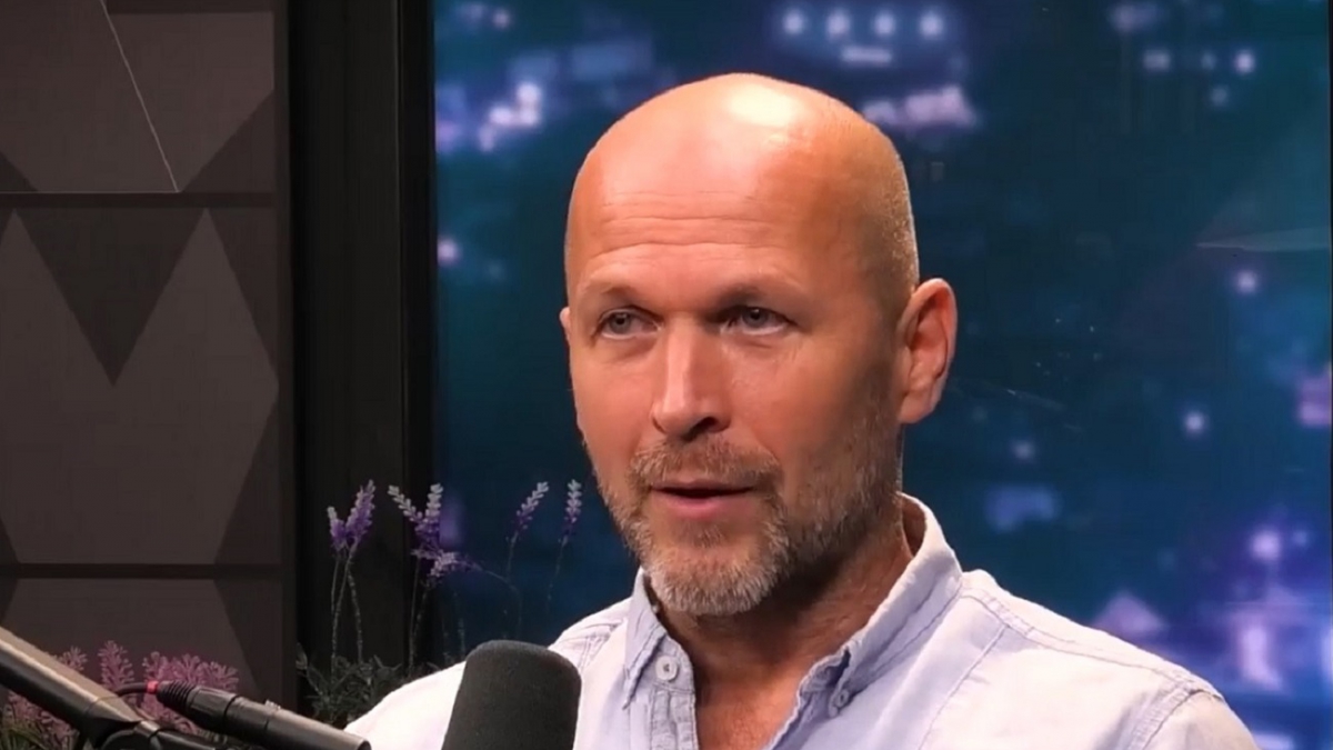 Buda Péter: A többpólusú világrend illúziója