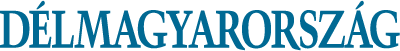 Délmagyarország
