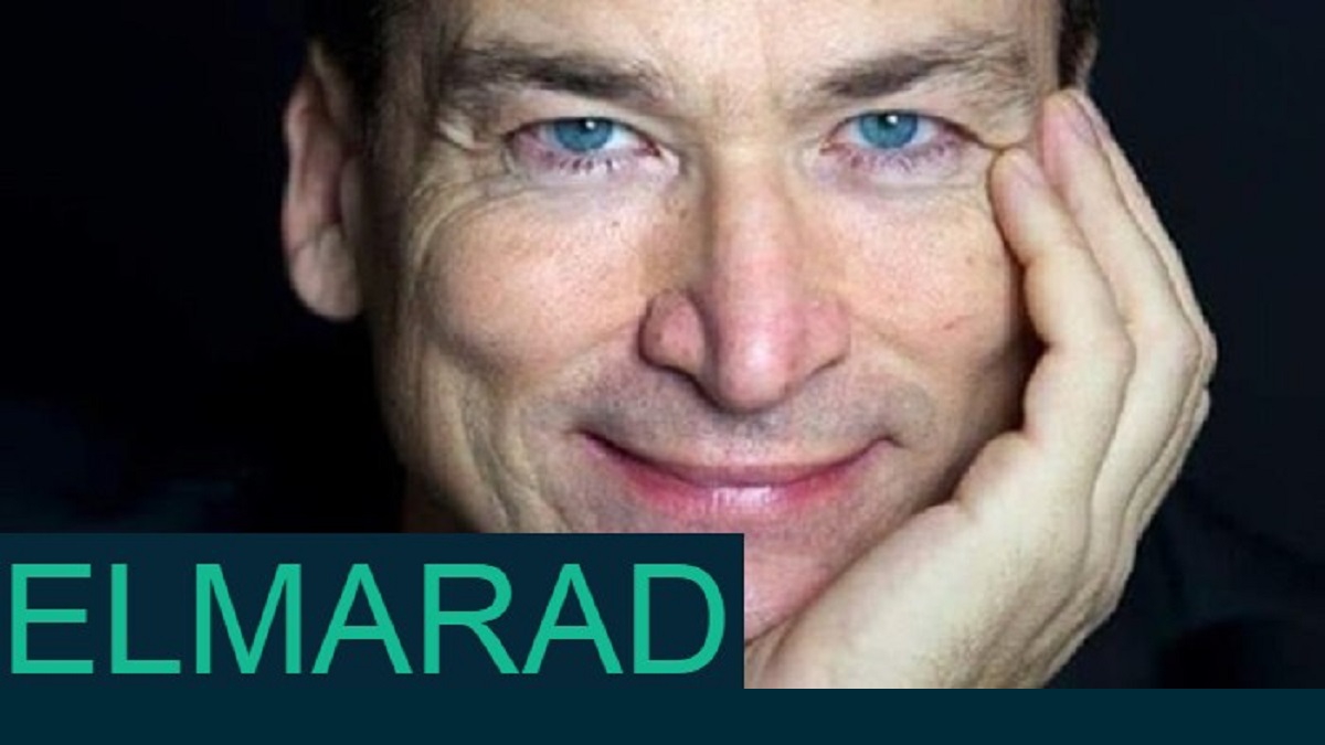 dr. Bánki György: Szerelem egy nárcisztikussal - !ELMARAD!