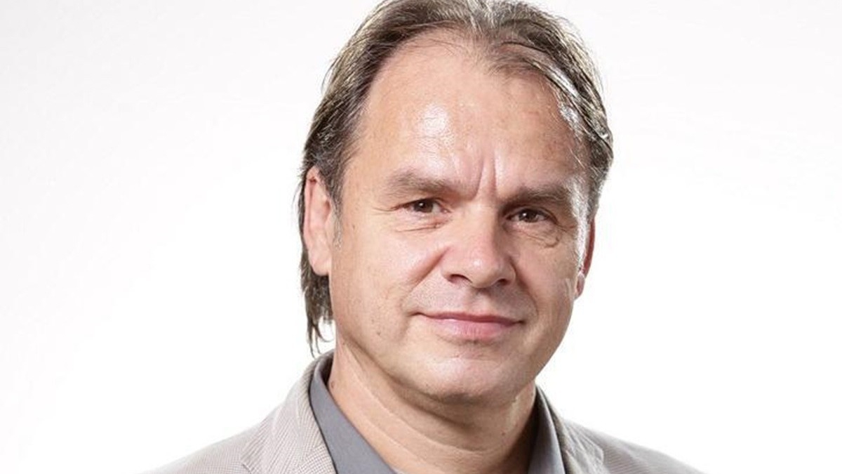 Dr. Forgács Attila: A karácsonyi túlevés pszichológiája