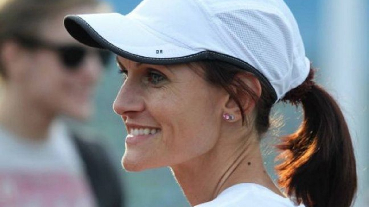 Dr. Lubics Szilvia: Másfél nap az élet