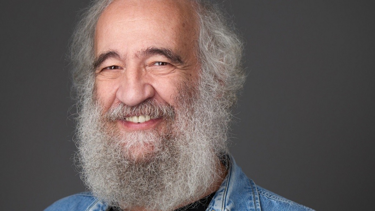 Dr. Mérő László: A hit pszichológiája