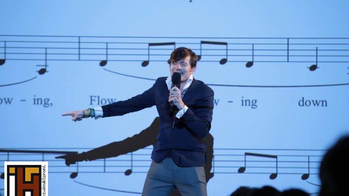Dr. Tóth Árpád: Egy műfaj, tele titkokkal - a kánon - Online előadás