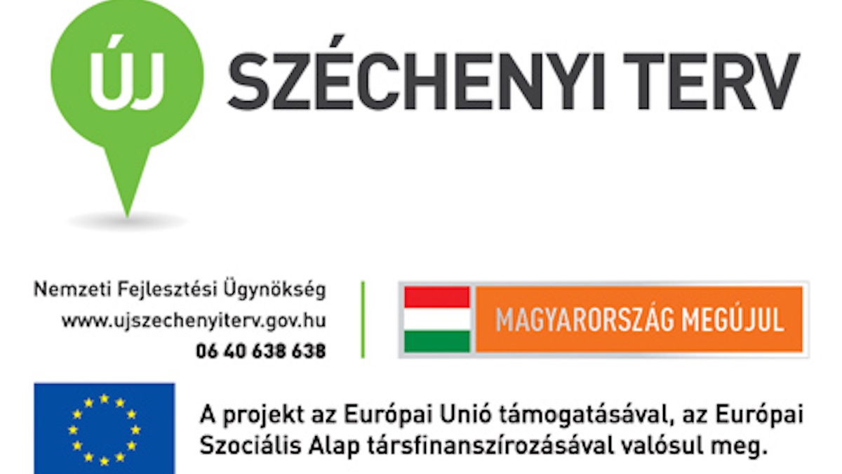 Egészségfejlesztési pályázatok - Interaktivitás