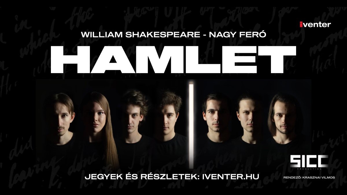 HAMLET