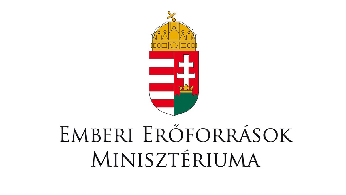 IH Rendezvényközpont infrastruktúra fejlesztése a könnyűzenei koncertek színvonalas megvalósításáért