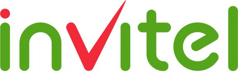 Invitel