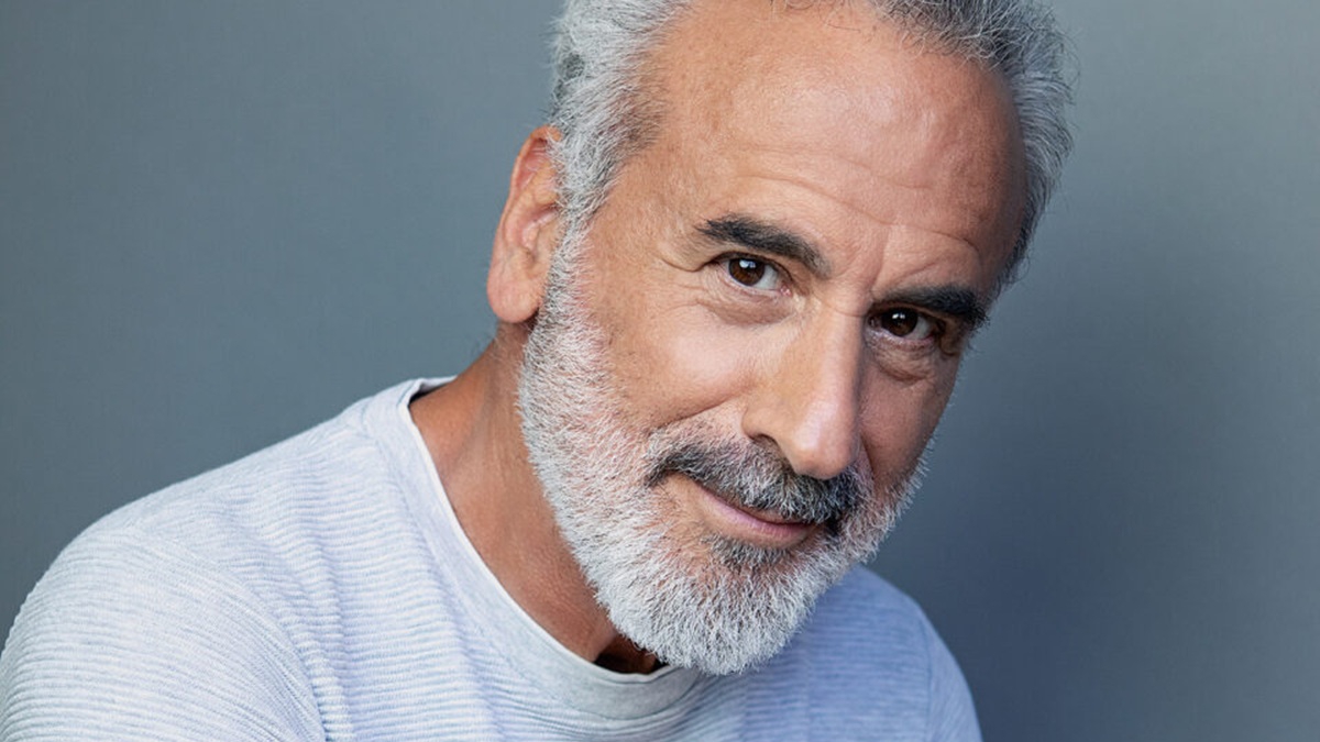 Kepes András: Igazad van