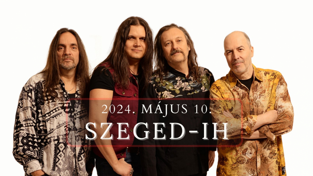 Lead Zeppelin születésnapi koncert
