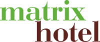 Matrix Hotel