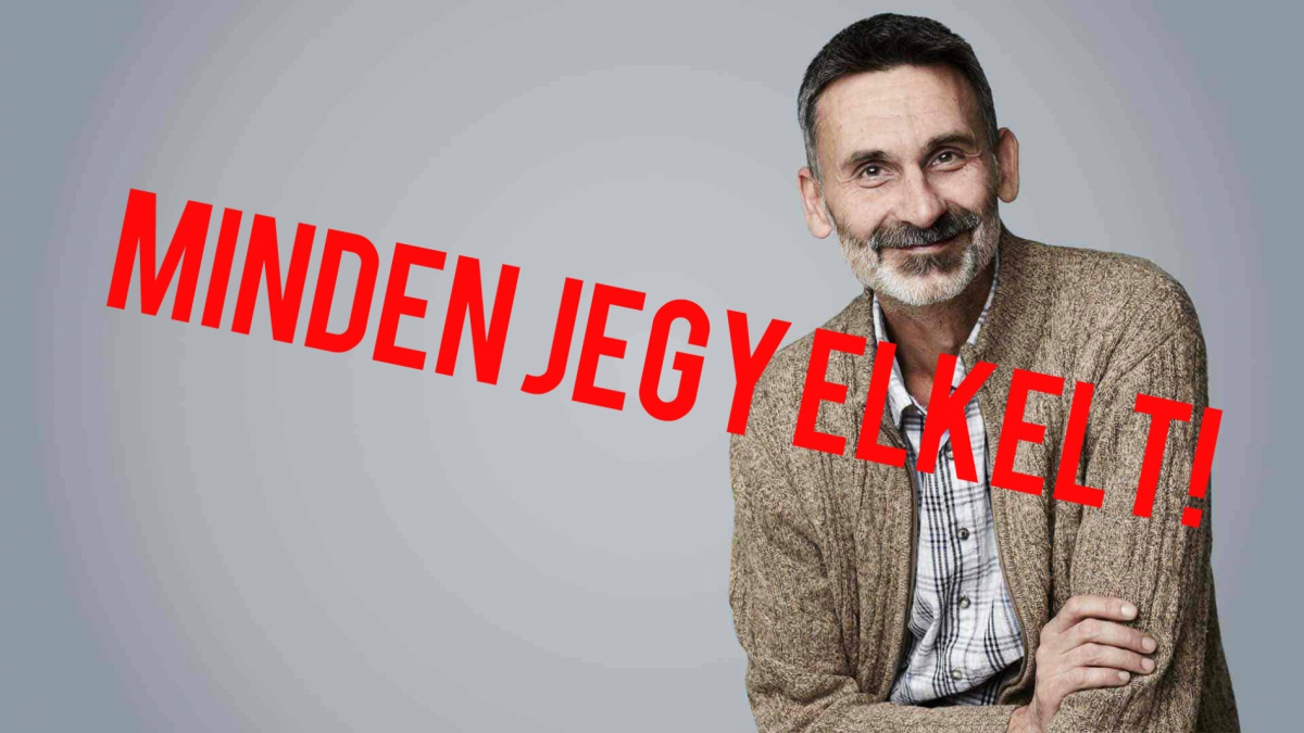 Pál Ferenc (Feri atya) : Hogyan használjuk jól a tapasztalatainkat?