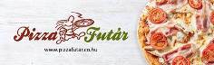 Pizza Futár