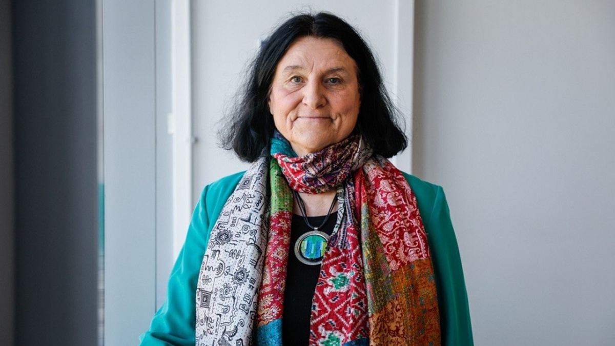Prof. dr. Fülöp Márta: A versengés pszichológiája: szépség vagy szörnyeteg?