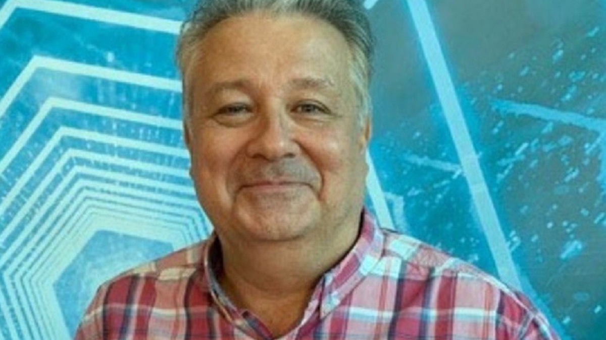 Prof. dr. Kovács Attila: Izgalmas utazás a medicina és a kvízek világában