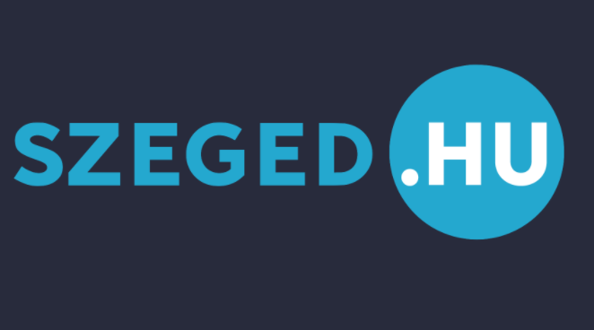 szeged.hu