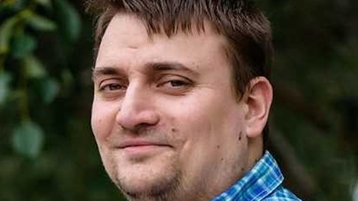 Tóth Dániel: Digitális nevelés A-Z, avagy a digitális világ veszélyei és lehetőségei