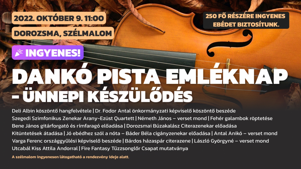 Ünnepi készülődés