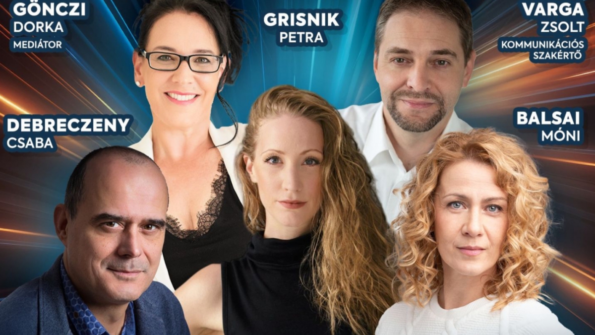 Útitársas - humoros közúti túlélőkalauz elsősorban X generációsoknak