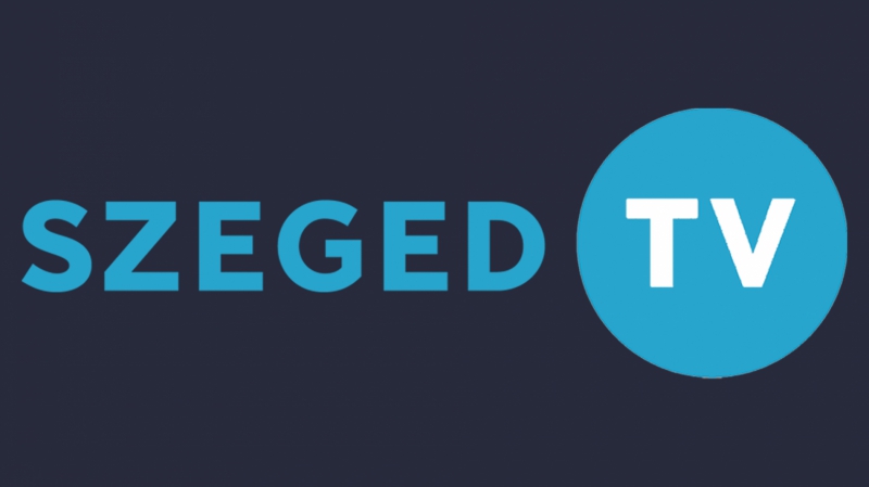 Szeged TV