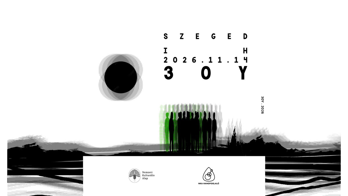 30Y • SZEGED, IH • 1114