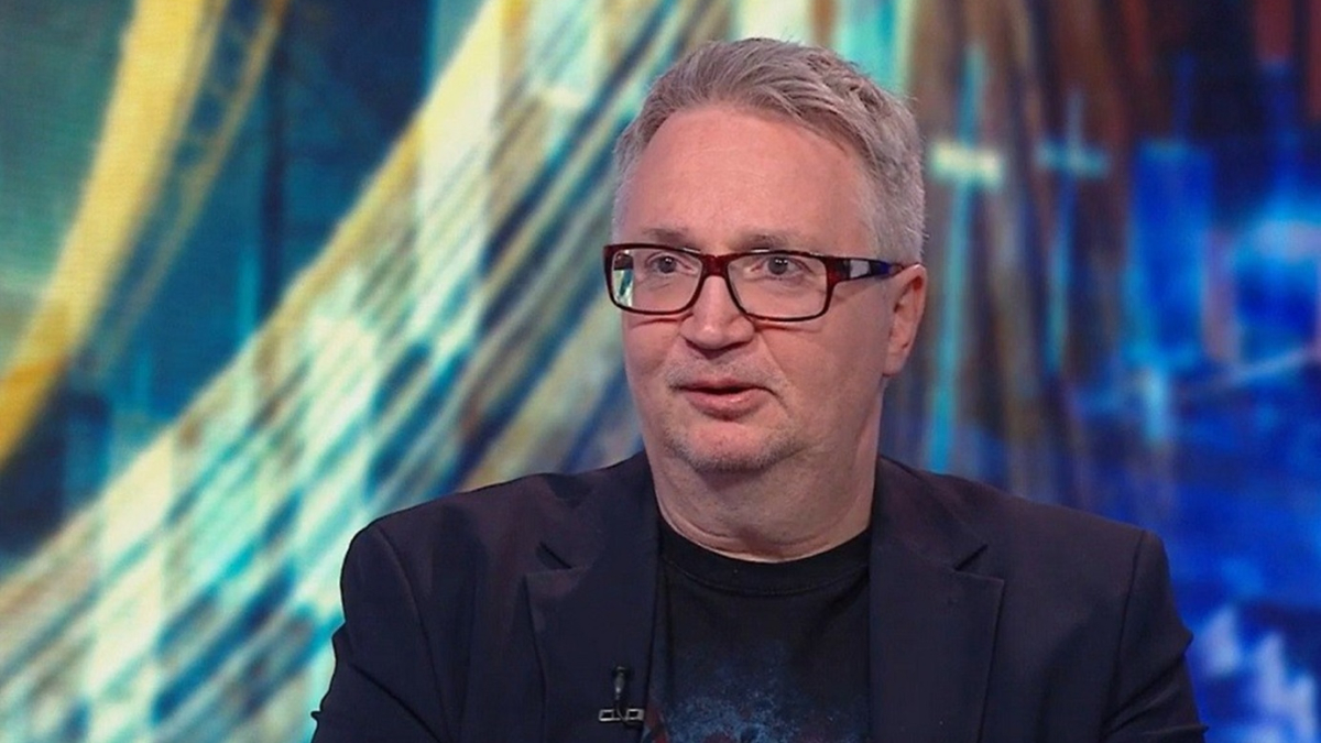 dr. Salát Gergely: Kína: honnan jön és hová tart?