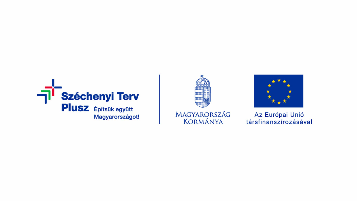 Energia menedzsment rendszer fejlesztése és bevezetése Szegeden