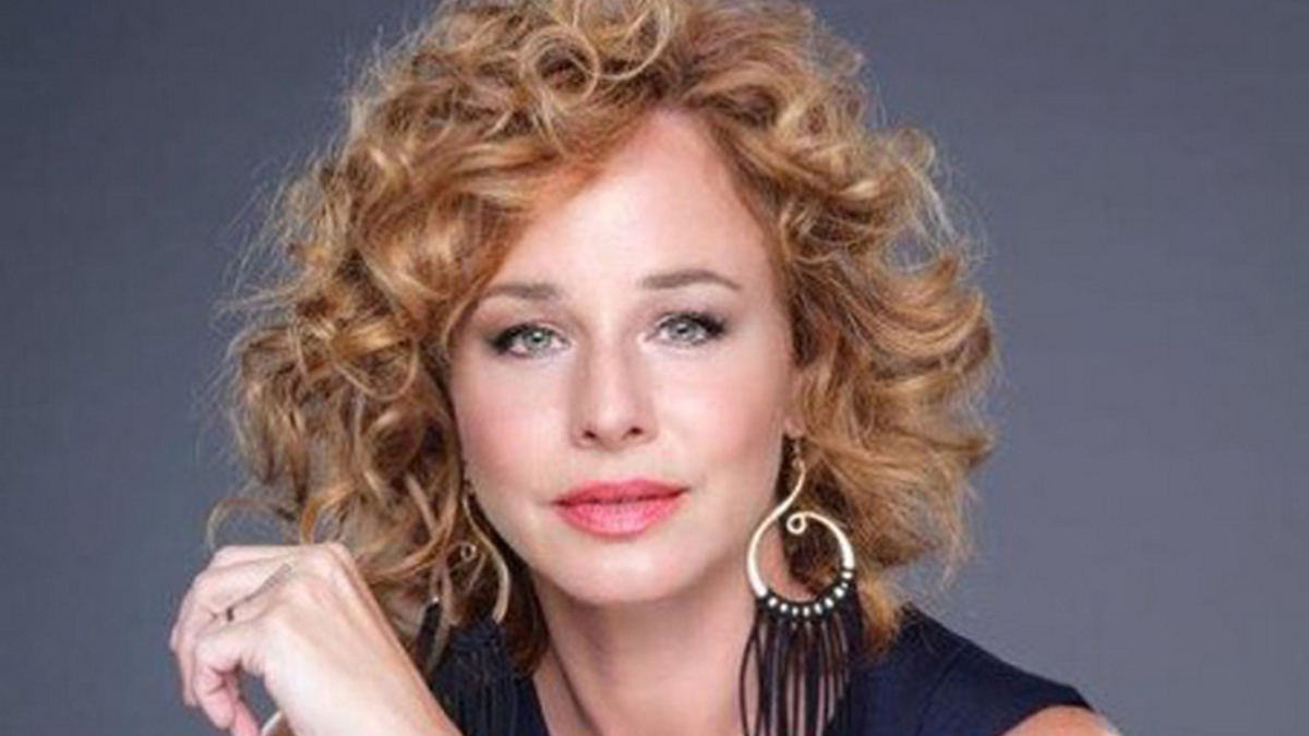 Muzsikáló Udvar - Ami jó!