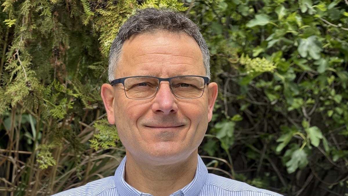 Prof. dr. Farkas András: Ön felismeri a csendes gyilkost? - közérthetően a leggyakoribb népbetegségről, a magas vérnyomásról