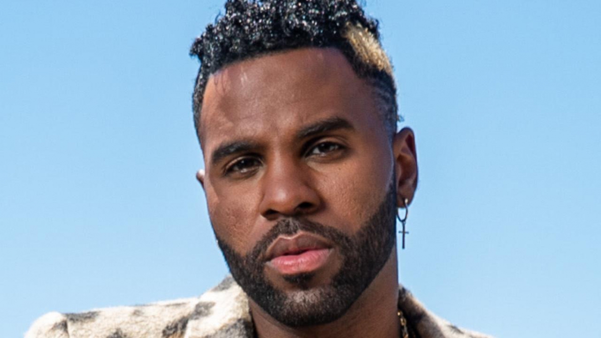 SZIN 2020: jön Jason Derulo, DubFX, a Russkaja, és Szegeden dj-zik a Rudimental is!