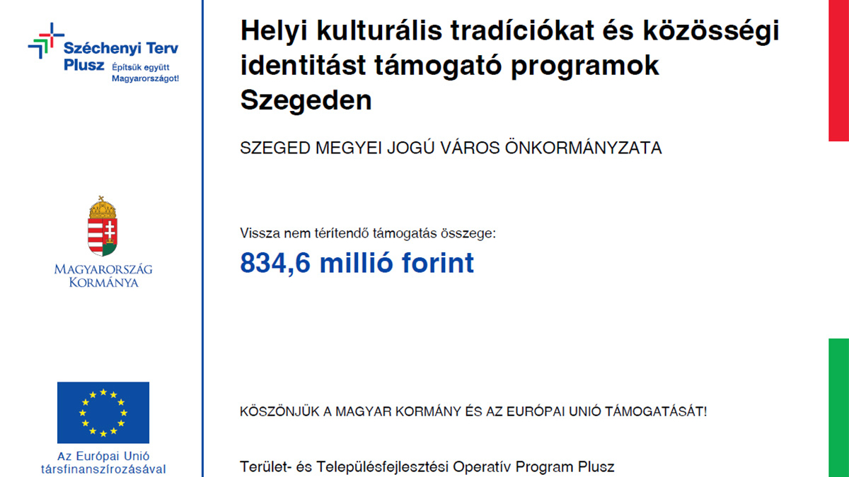 TOP_Plusz-3.2.1-23-SG1-2025-00001