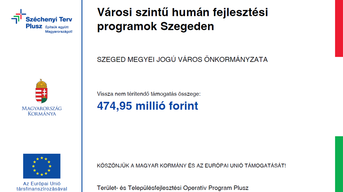 TOP_Plusz-3.2.1-23-SG1-2025-00002
